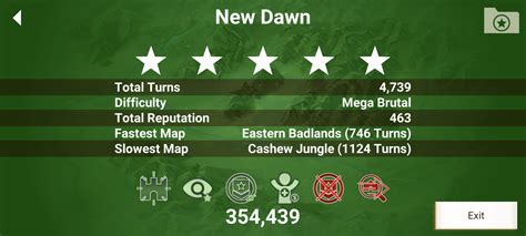 megabrutal77|I finally have completed the game on Mega Brutal : r/rebelinc.